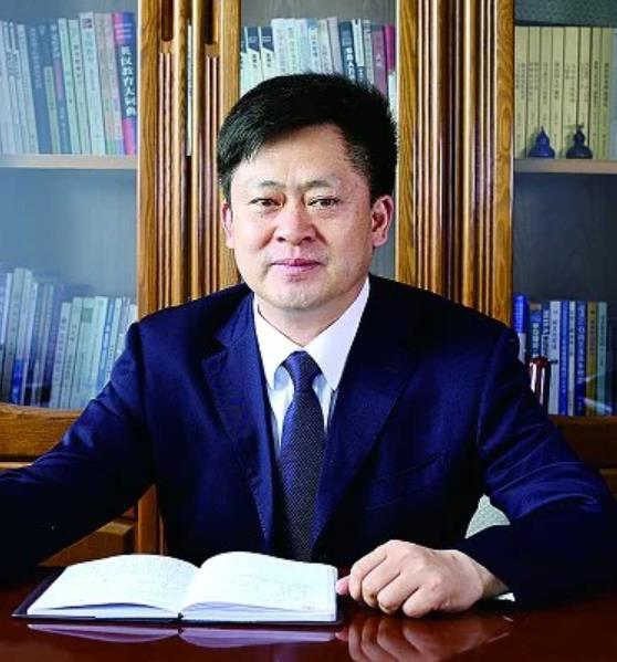 7m足球完场比分