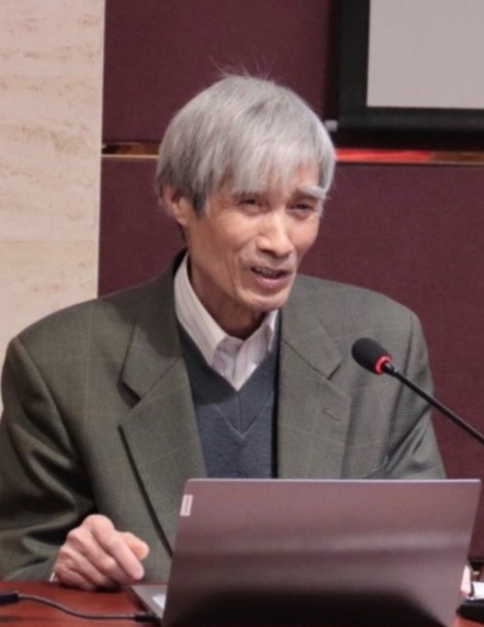 7m足球完场比分