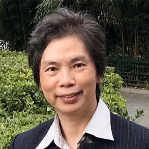 7m足球完场比分