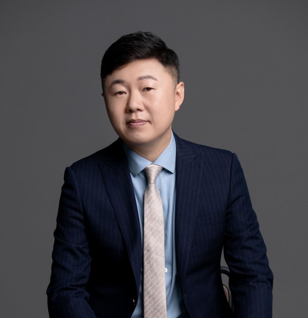 7m足球完场比分