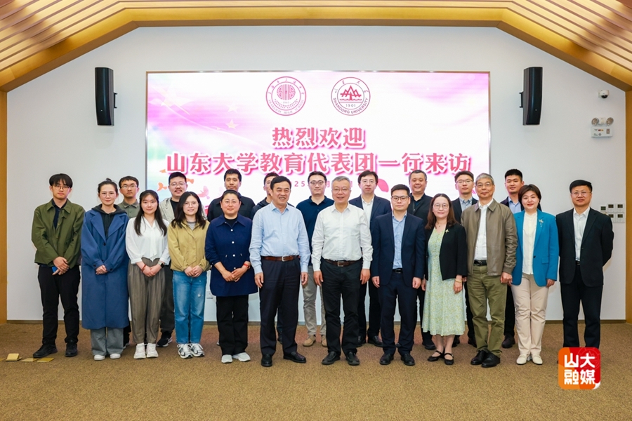 7m足球完场比分