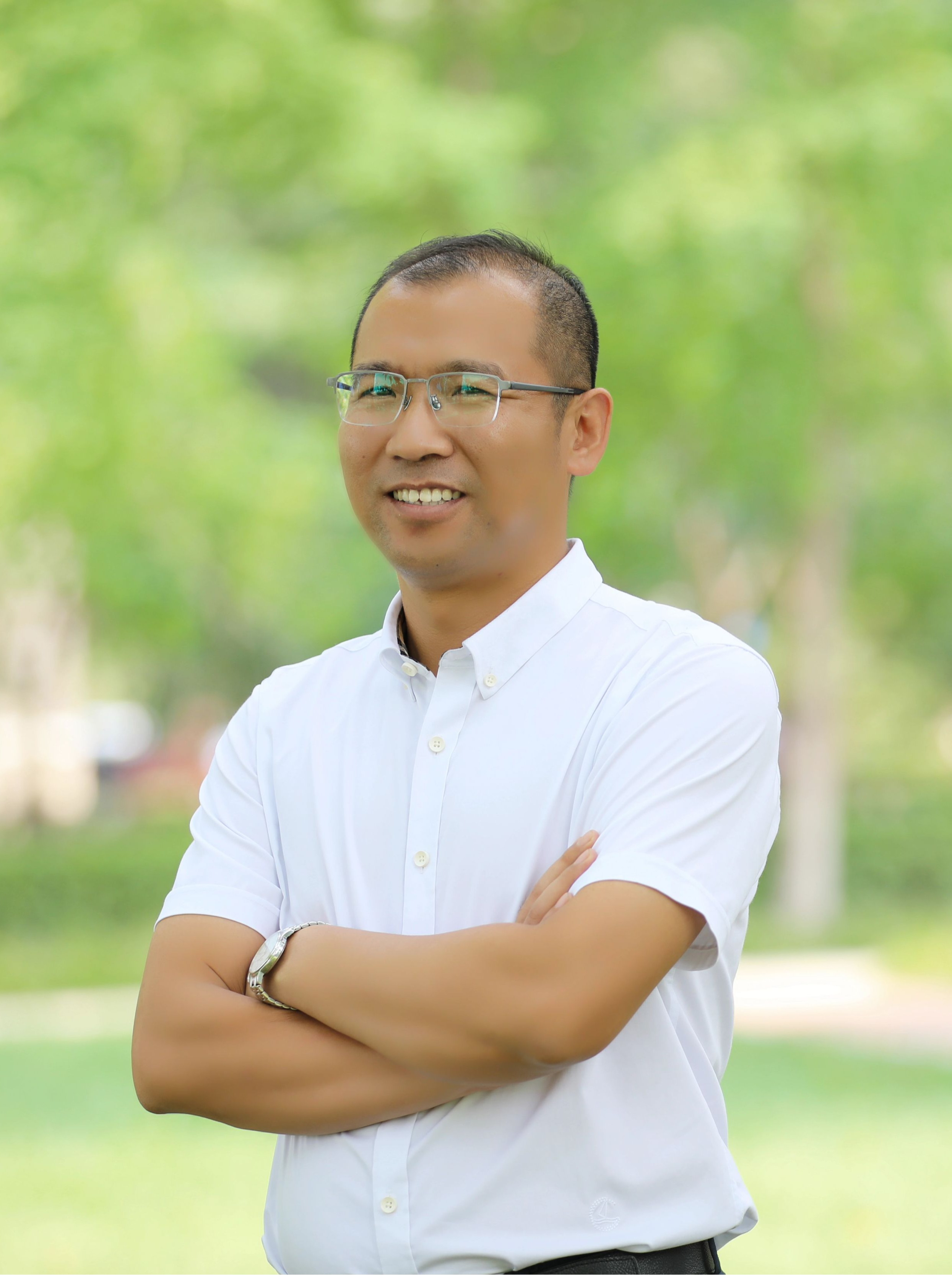 7m足球完场比分