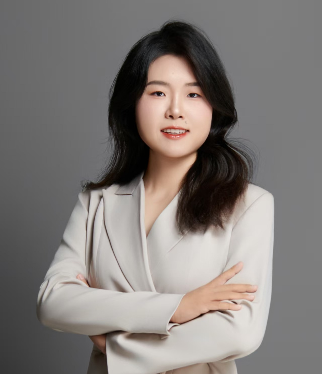 7m足球完场比分