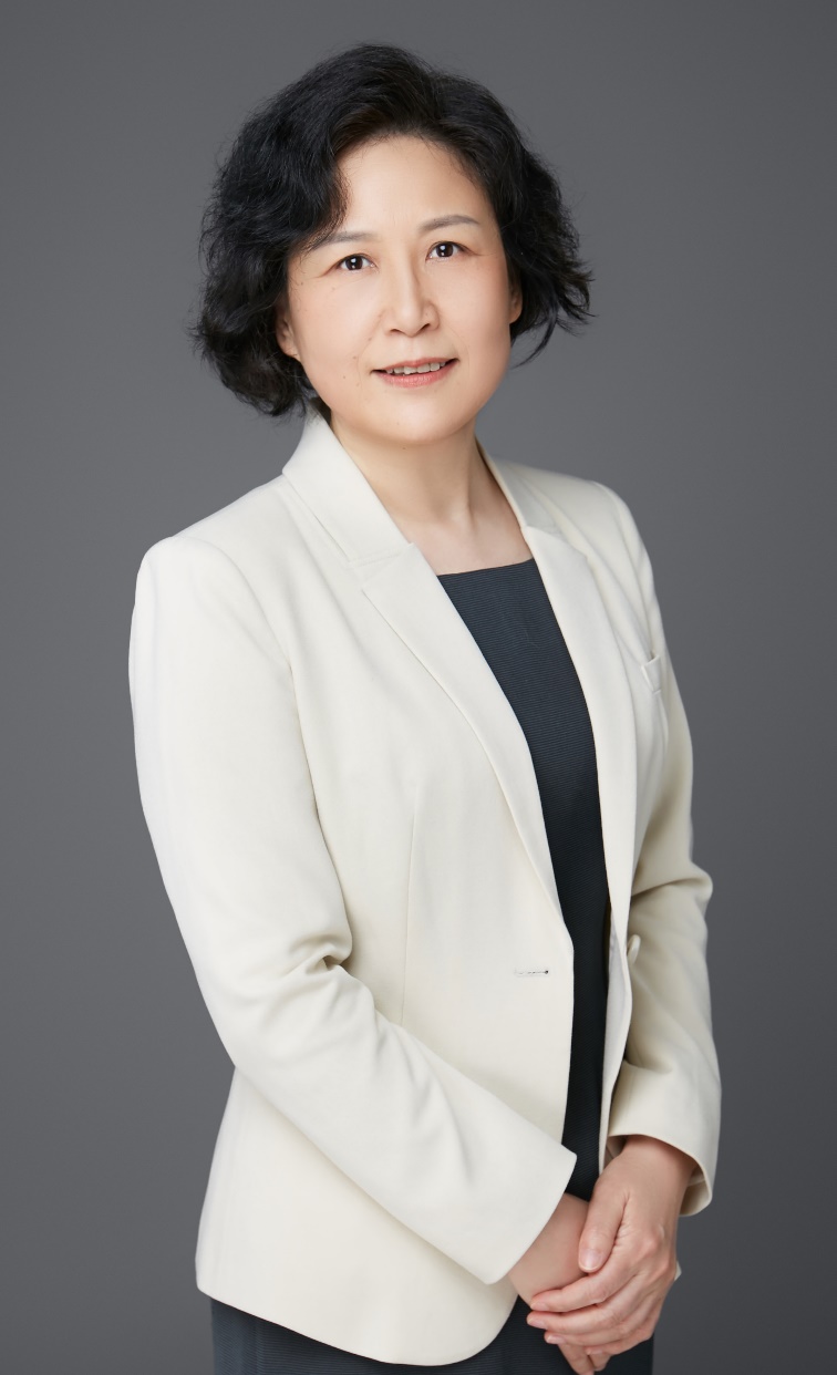 7m足球完场比分