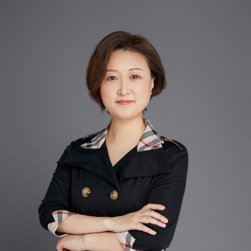 7m足球完场比分