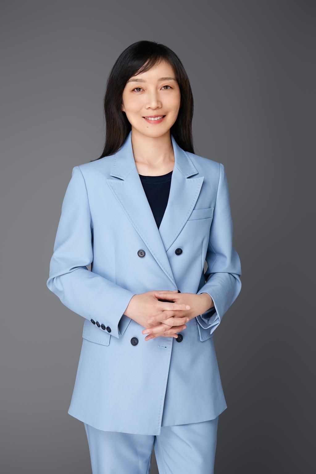 7m足球完场比分