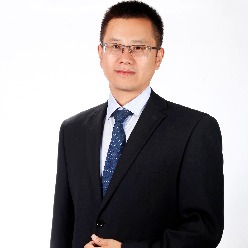 7m足球完场比分