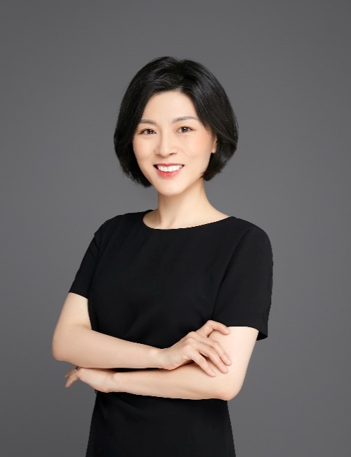 7m足球完场比分