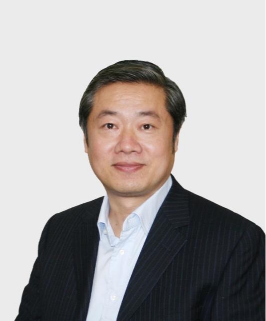 7m足球完场比分