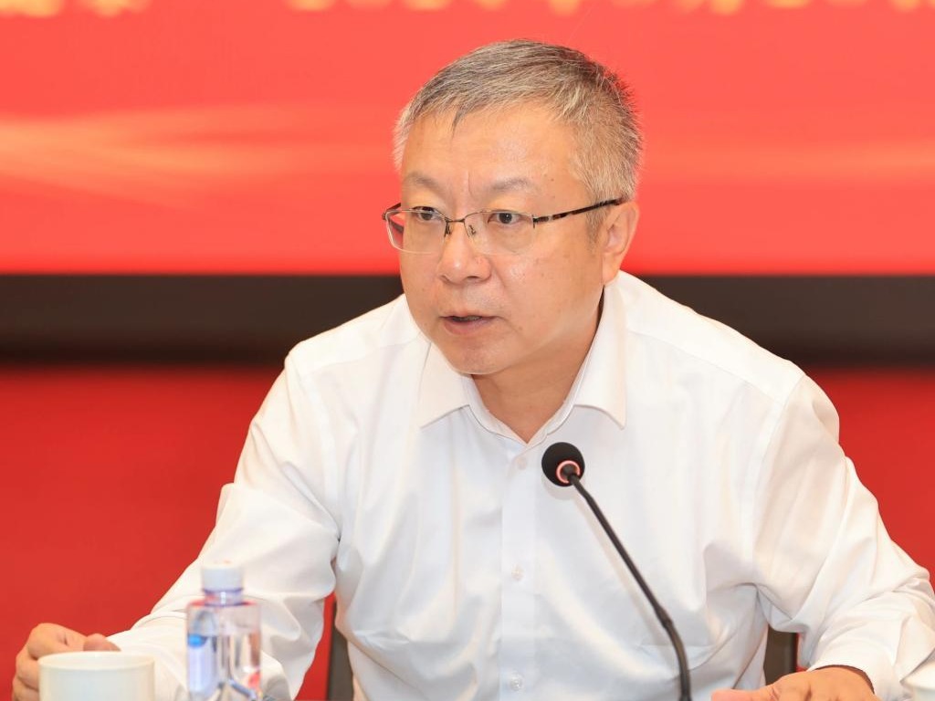 7m足球完场比分