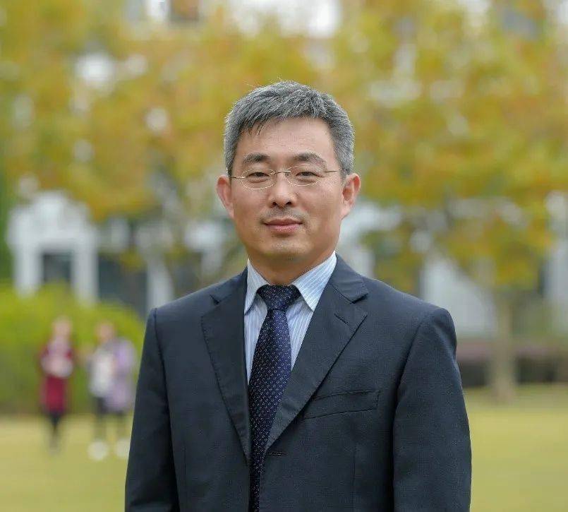 7m足球完场比分