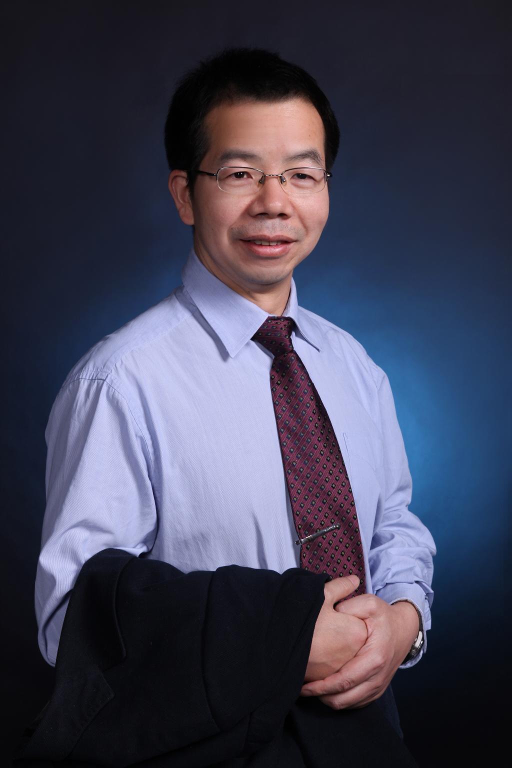 7m足球完场比分