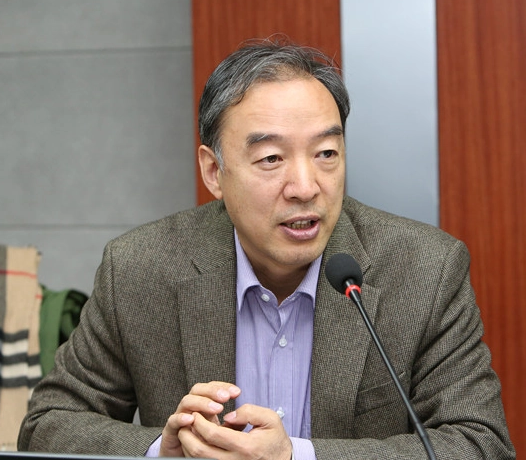 7m足球完场比分