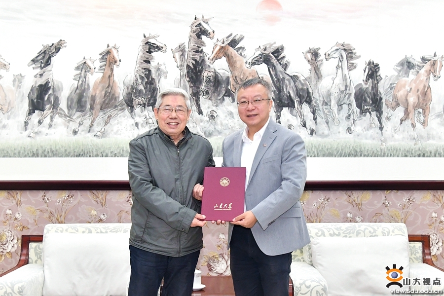 7m足球完场比分