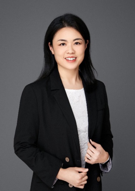 7m足球完场比分