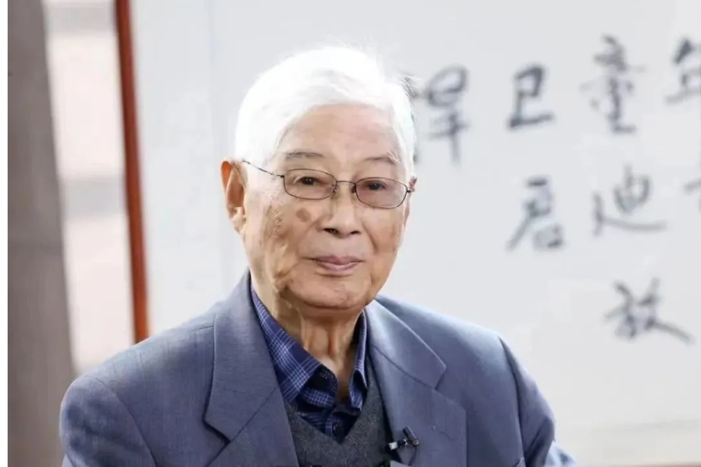 7m足球完场比分