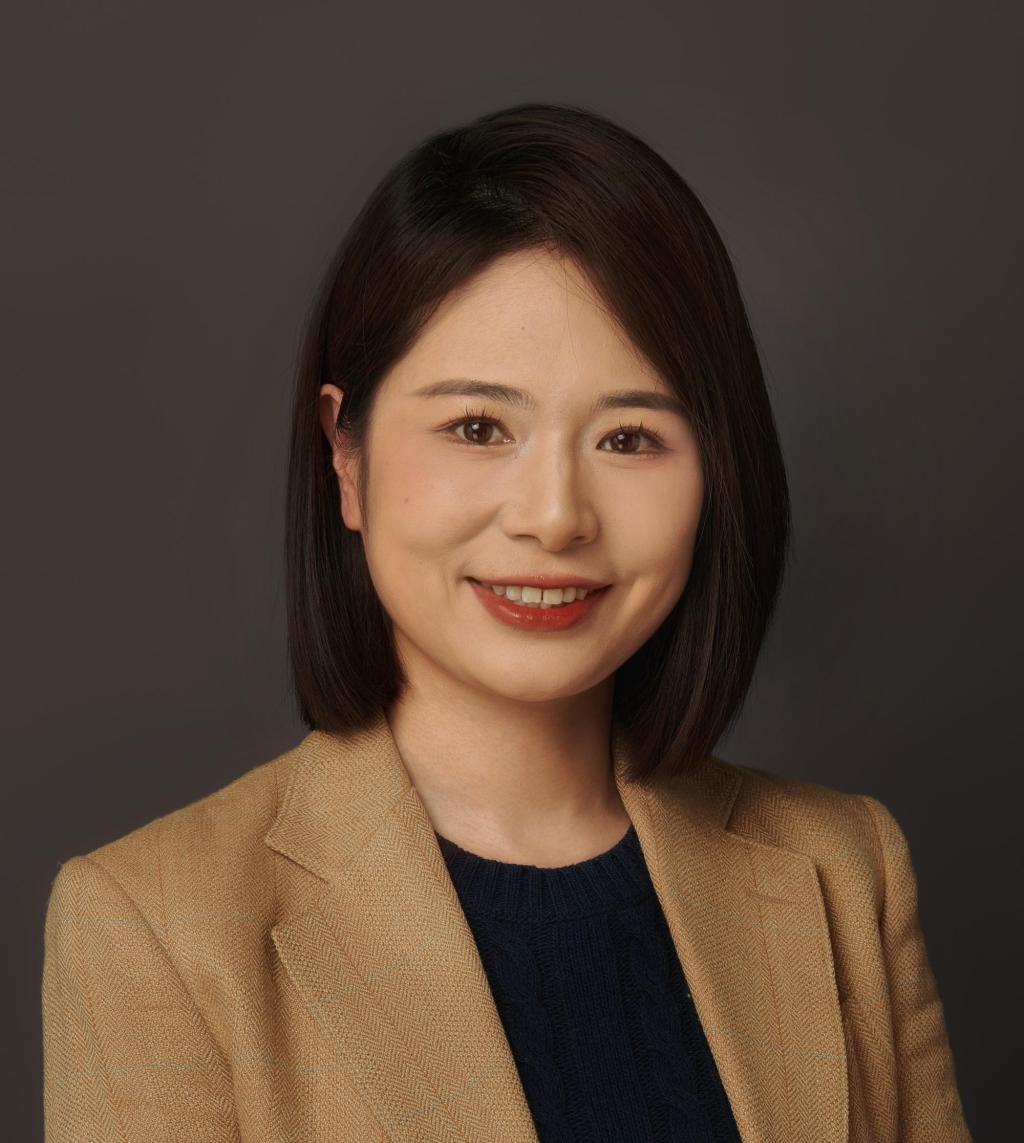 7m足球完场比分