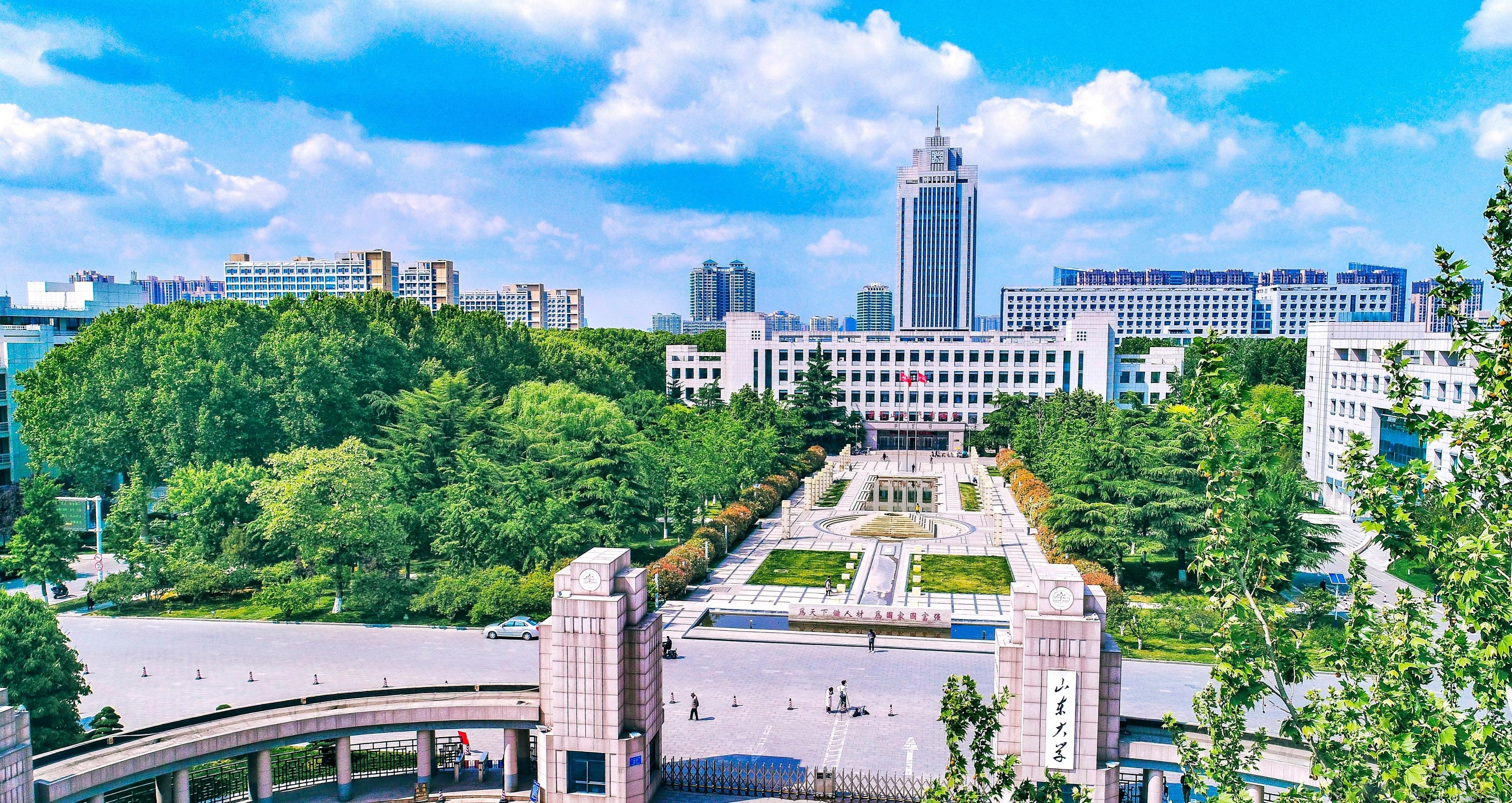 7m足球完场比分