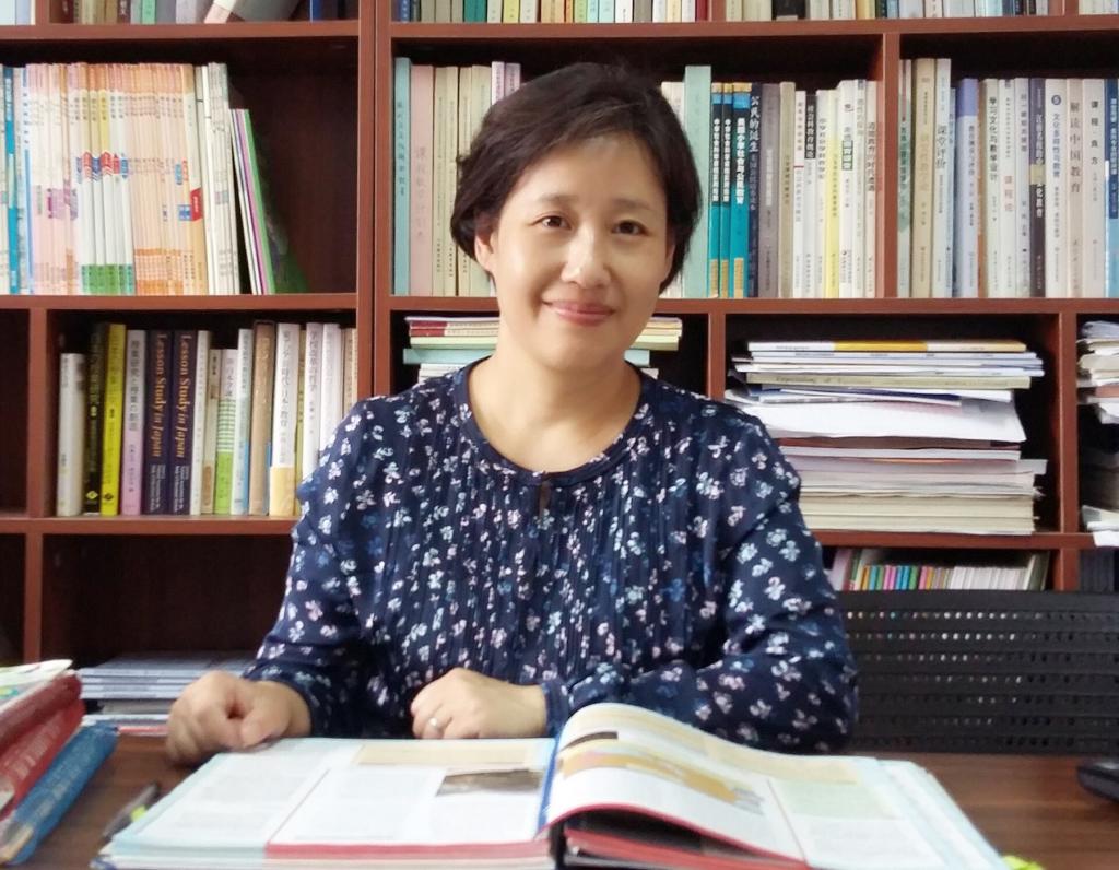 7m足球完场比分