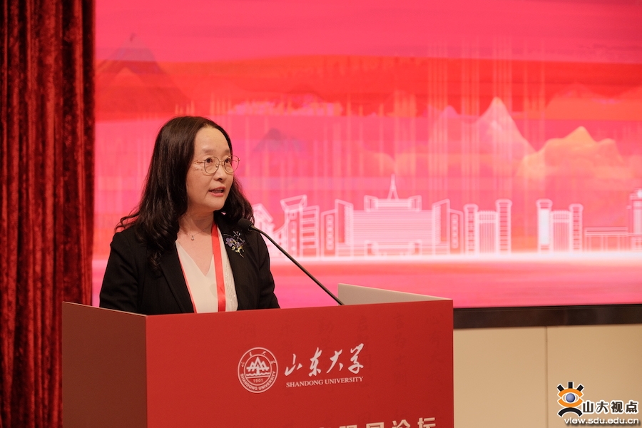 7m足球完场比分