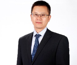 7m足球完场比分