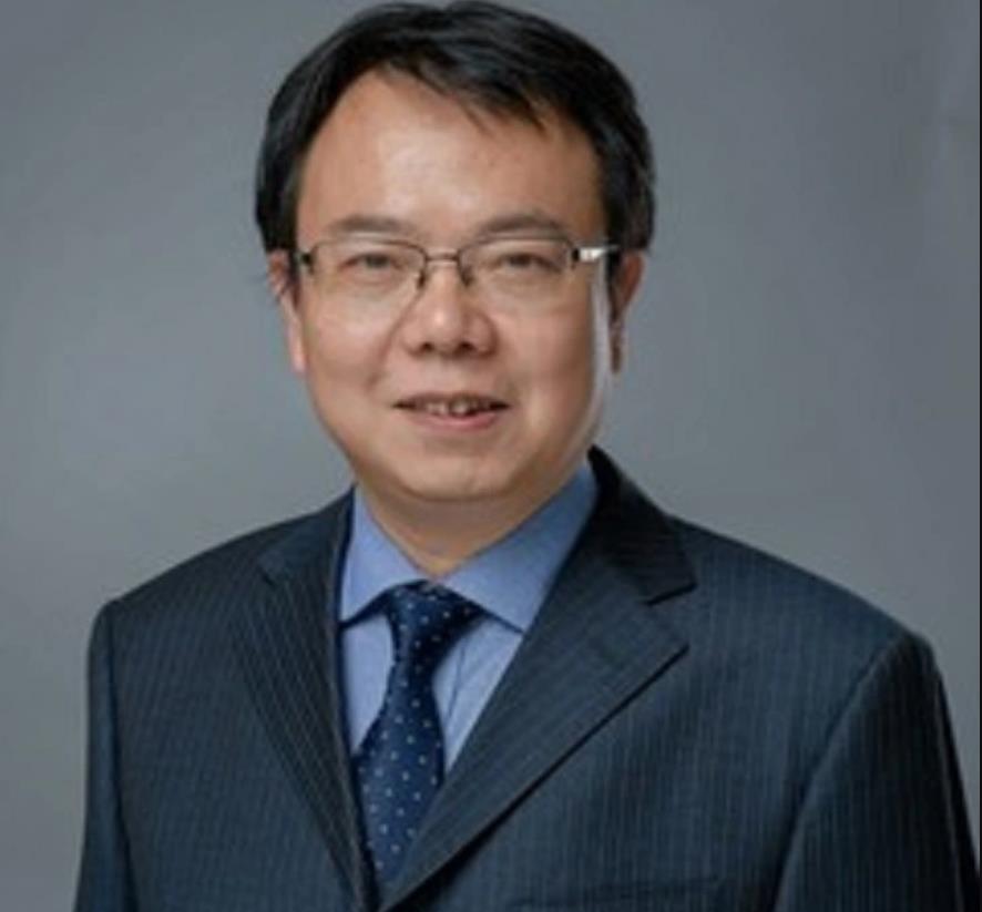 7m足球完场比分