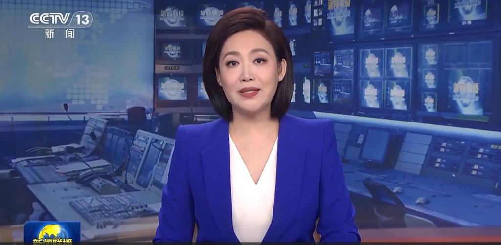 7m足球完场比分