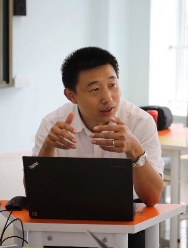 7m足球完场比分