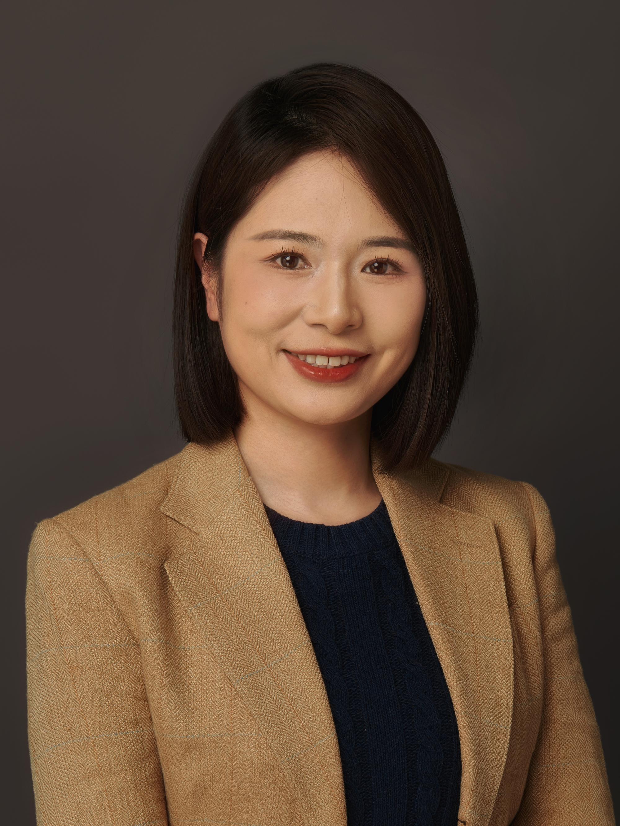 7m足球完场比分