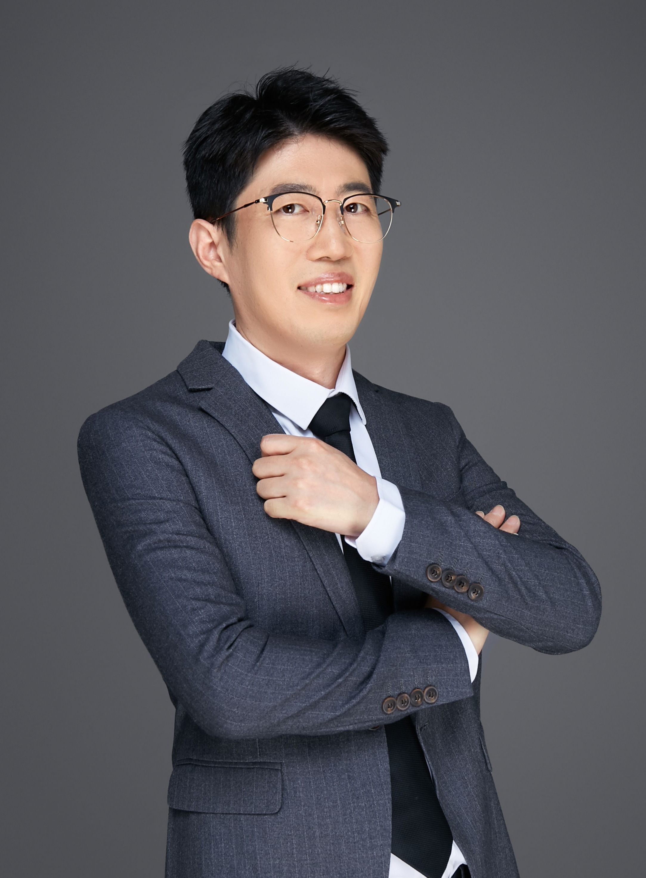 7m足球完场比分