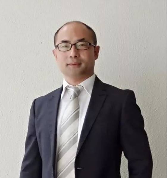 7m足球完场比分