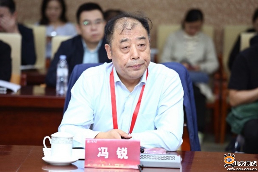 7m足球完场比分