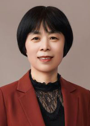 7m足球完场比分