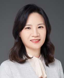 7m足球完场比分