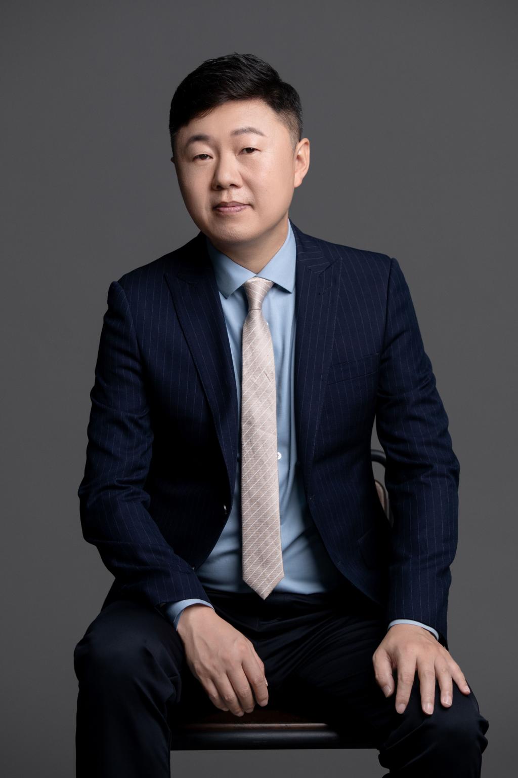 7m足球完场比分