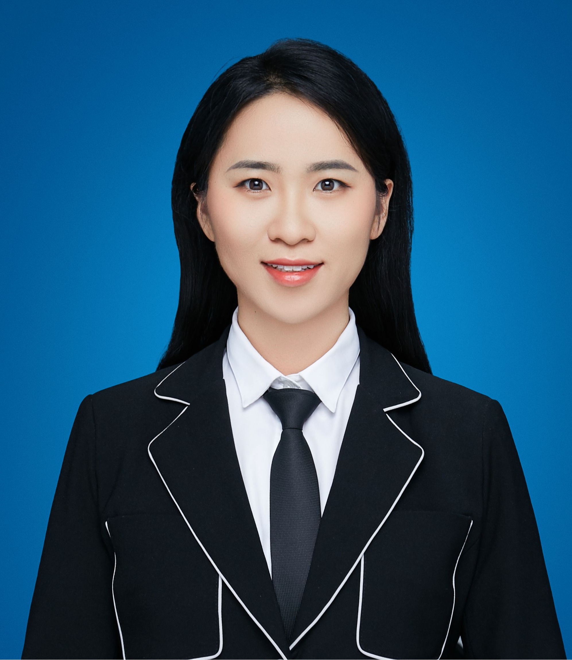 7m足球完场比分