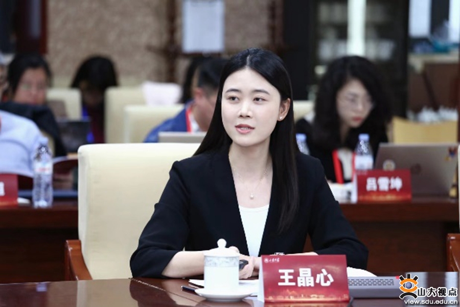 7m足球完场比分