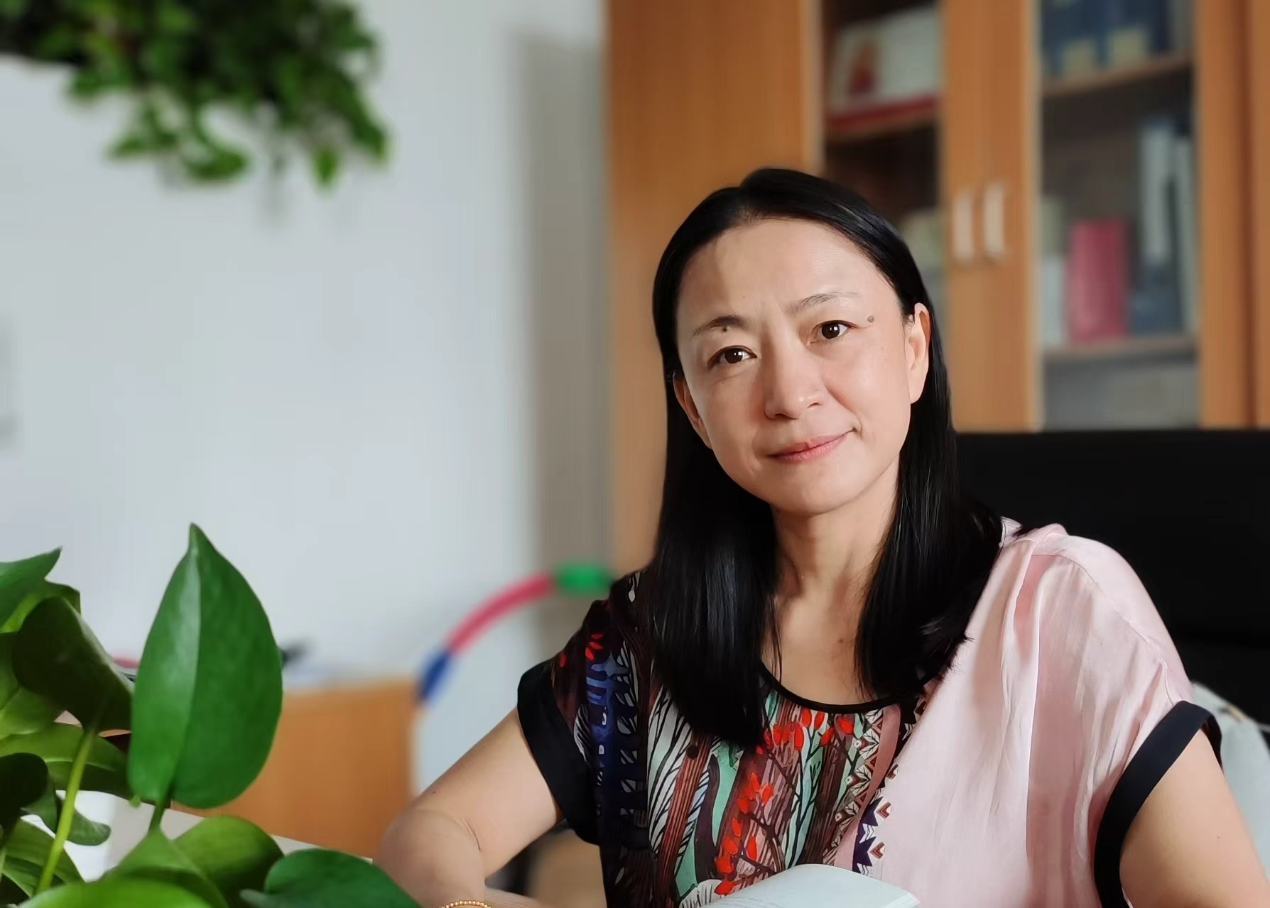 7m足球完场比分