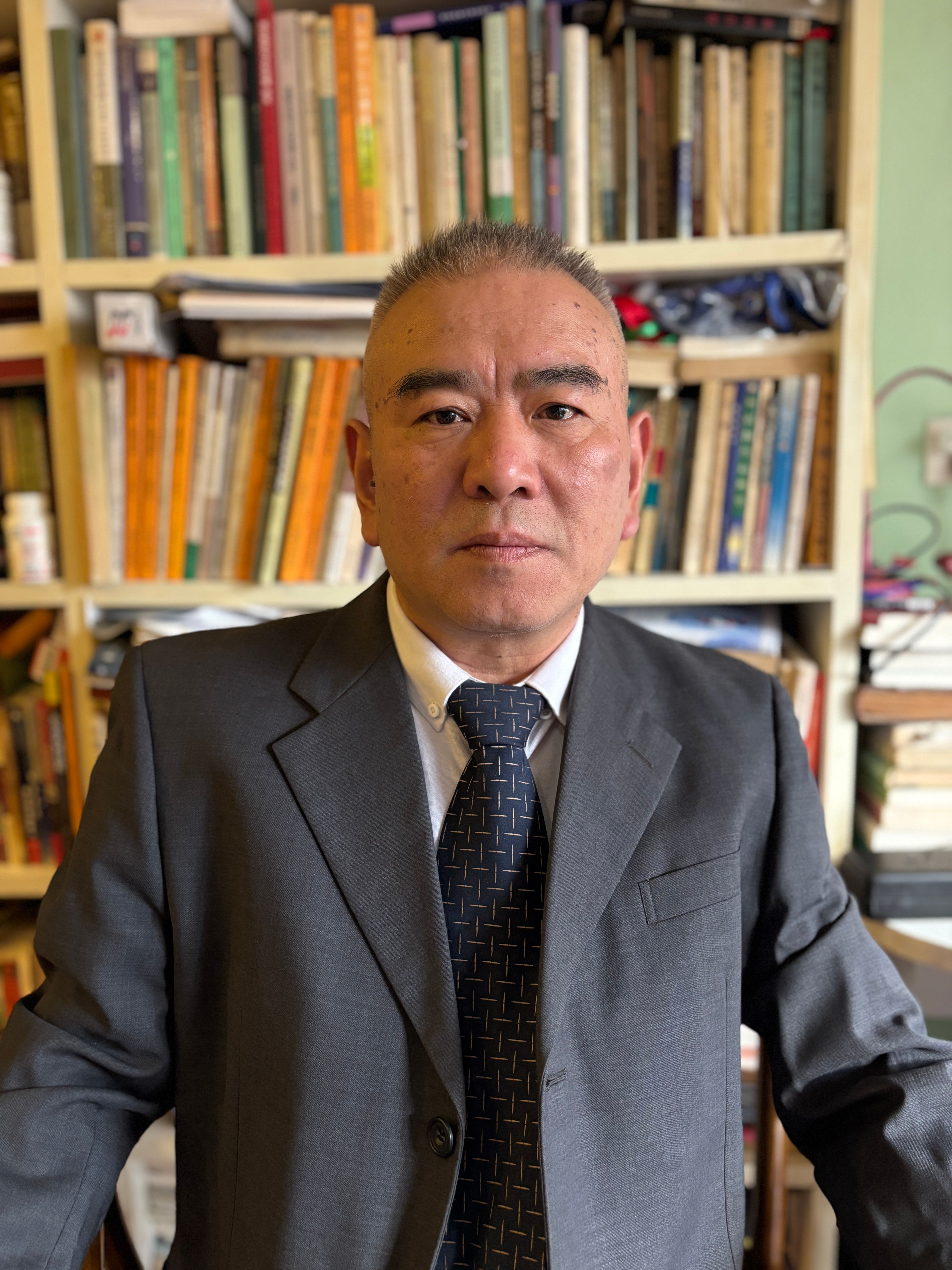 7m足球完场比分