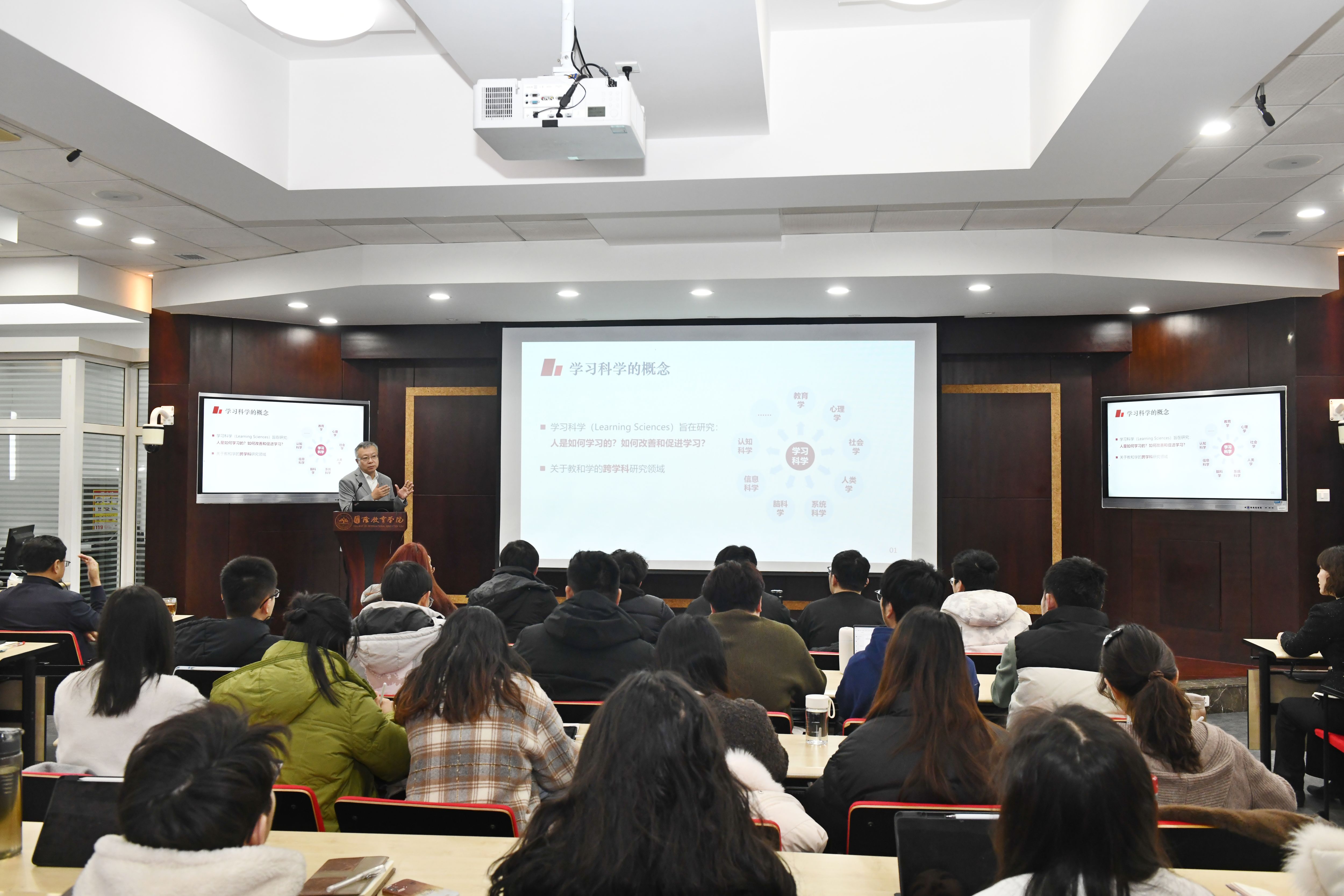 7m足球完场比分