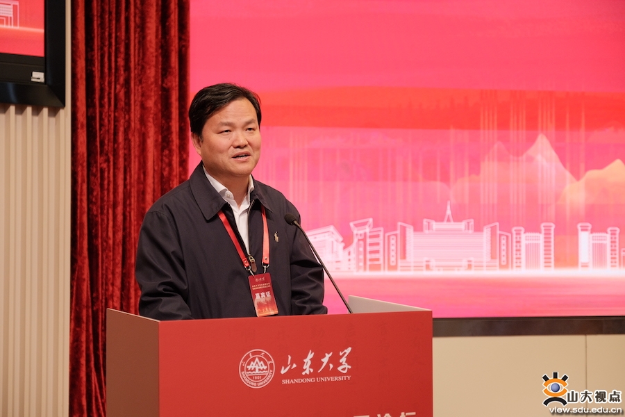 7m足球完场比分