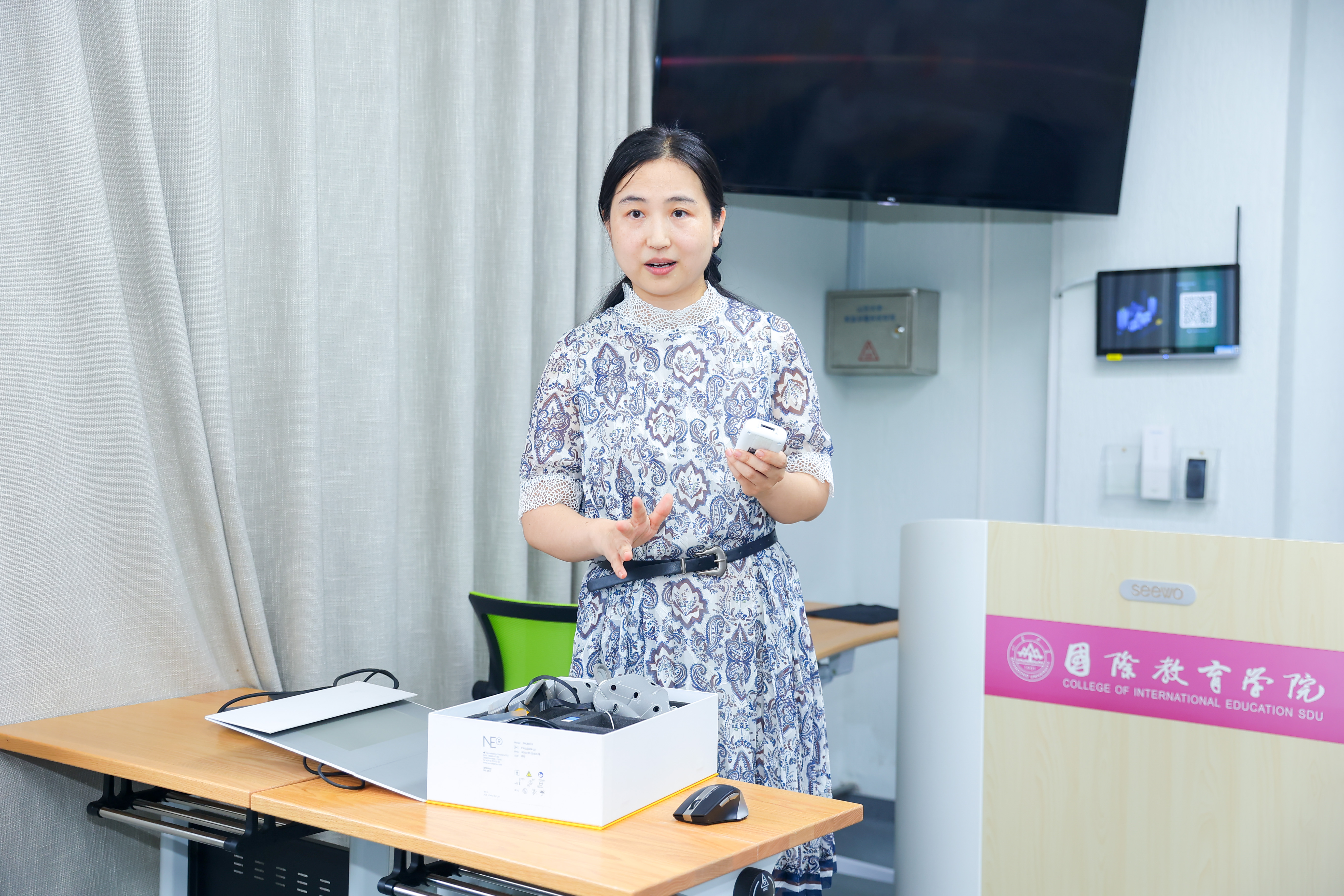 7m足球完场比分