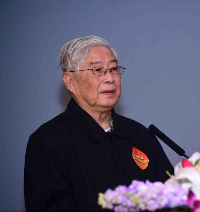 7m足球完场比分