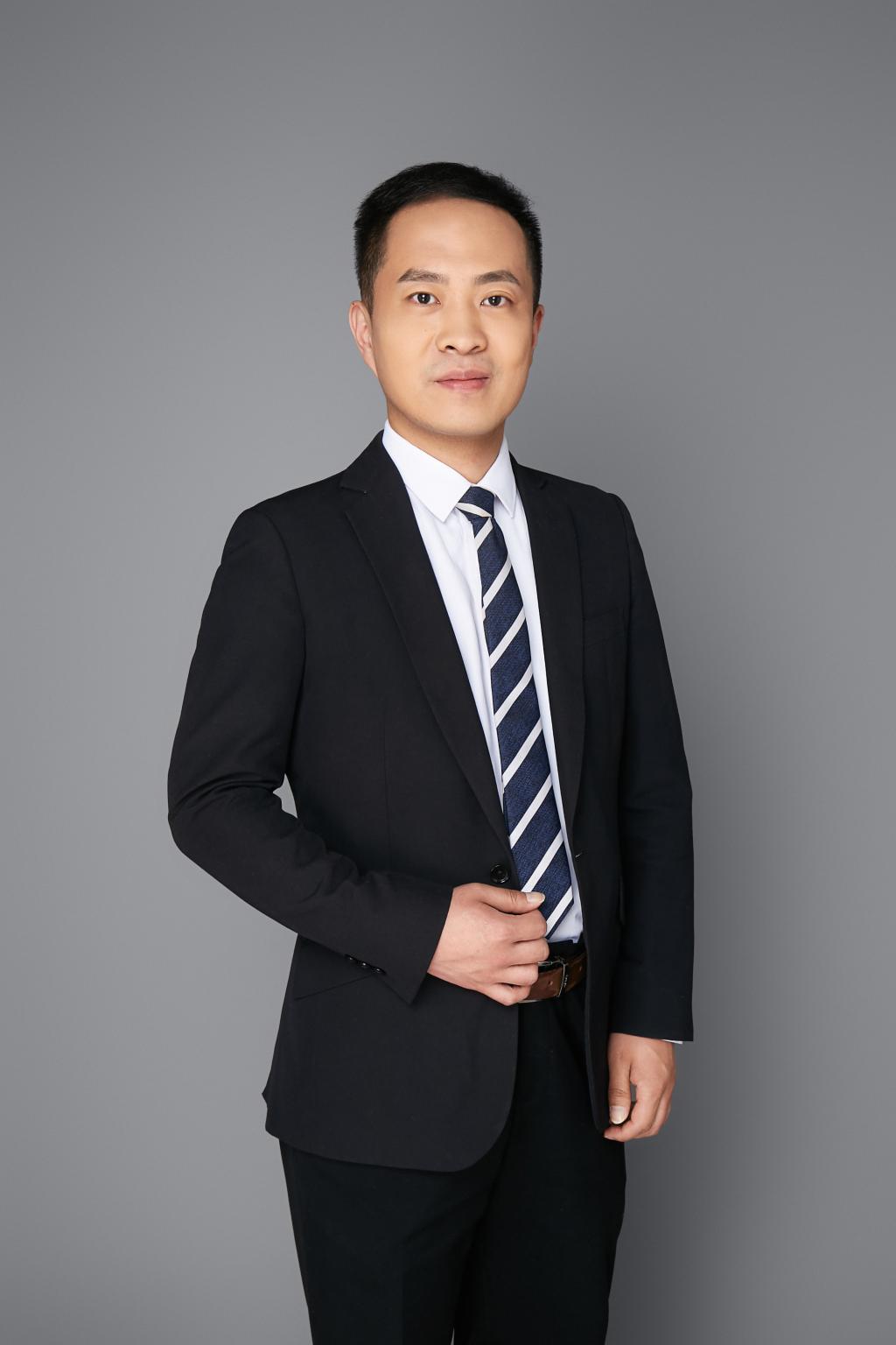 7m足球完场比分