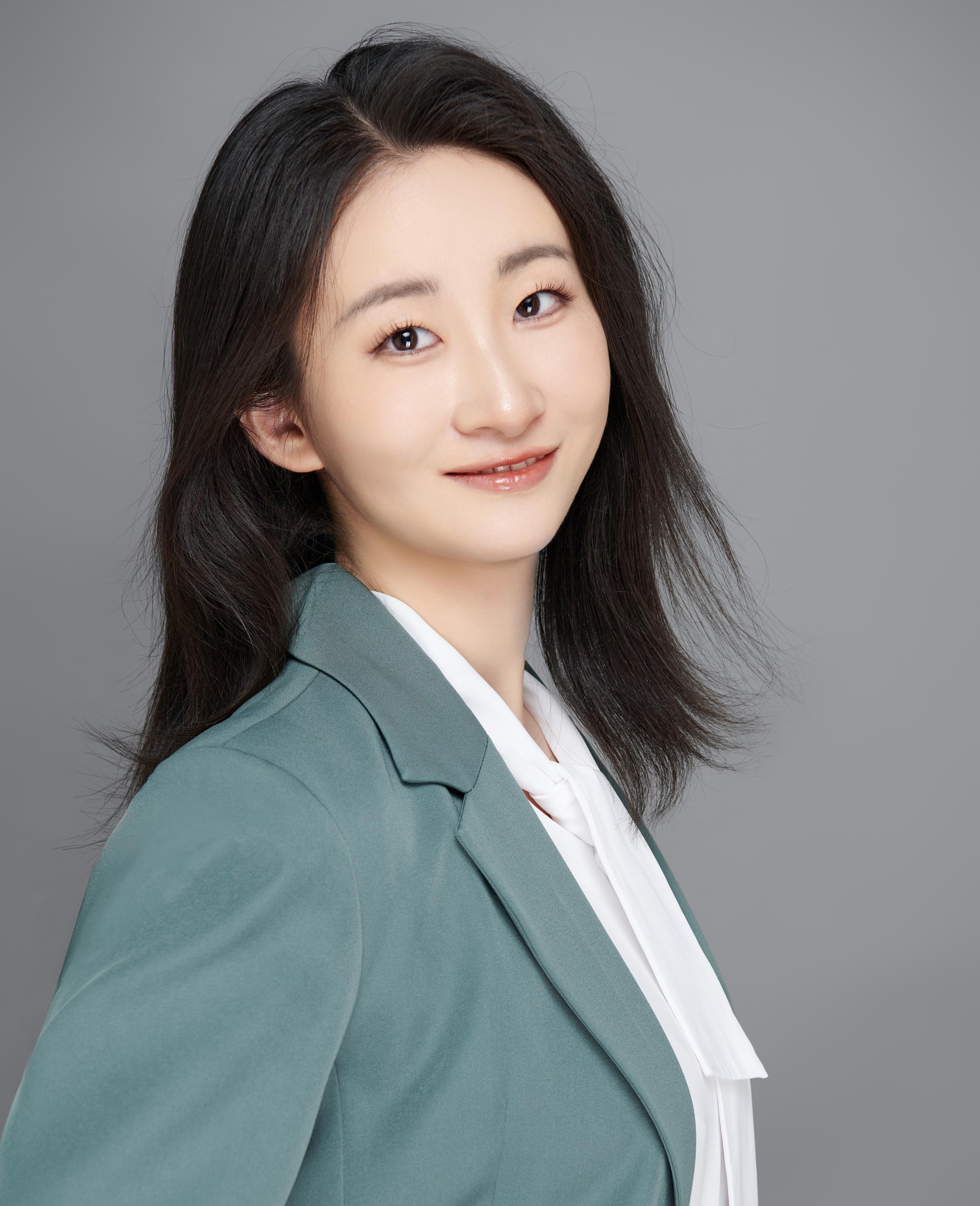 7m足球完场比分