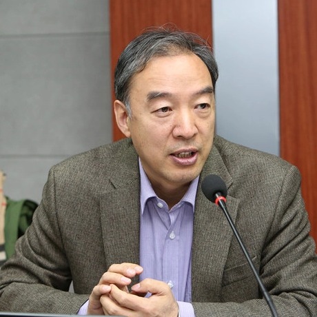 7m足球完场比分