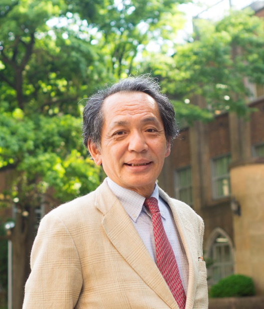 7m足球完场比分