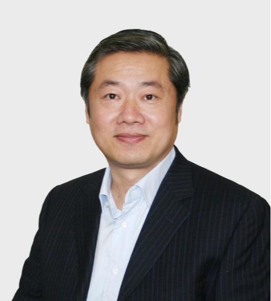 7m足球完场比分