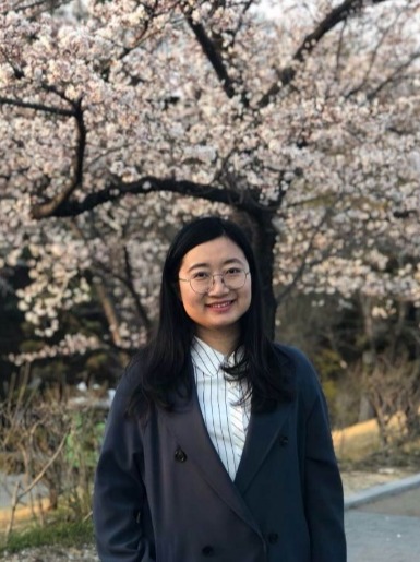 7m足球完场比分