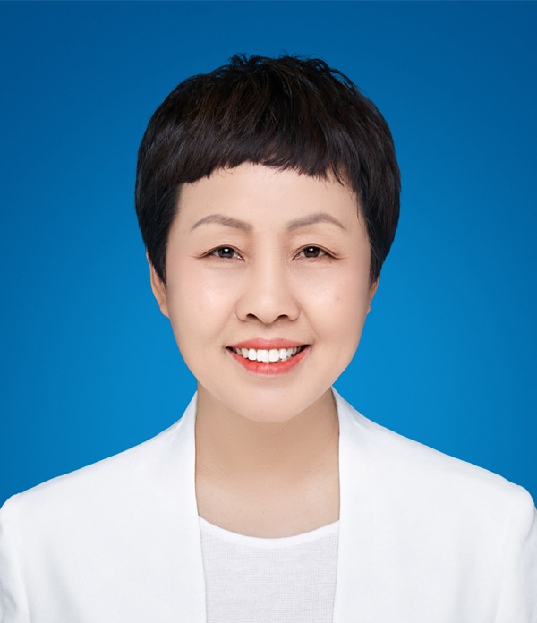 7m足球完场比分